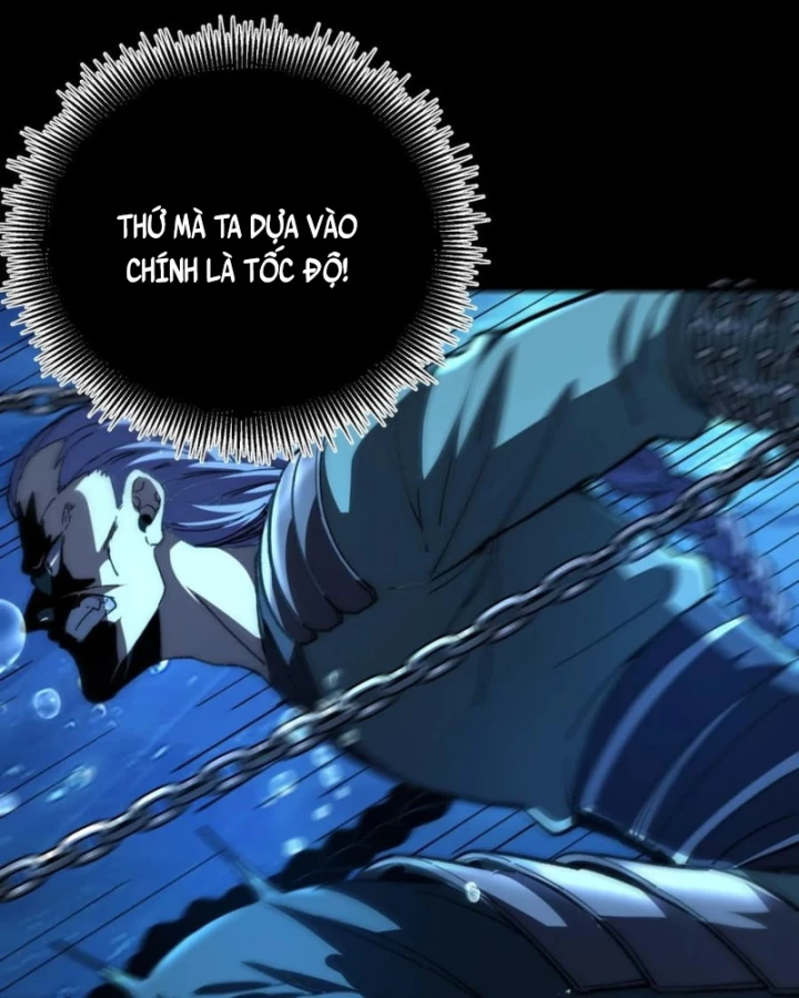 Thành Thần Bắt Đầu Từ Thủy Hầu Tử Chapter 41 - 15