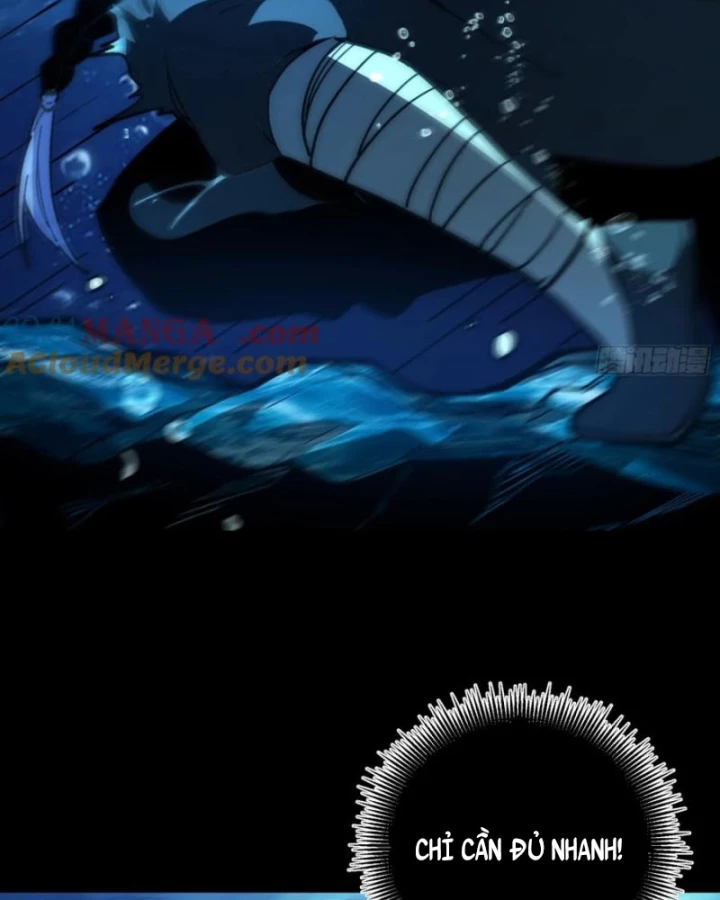 Thành Thần Bắt Đầu Từ Thủy Hầu Tử Chapter 41 - 16