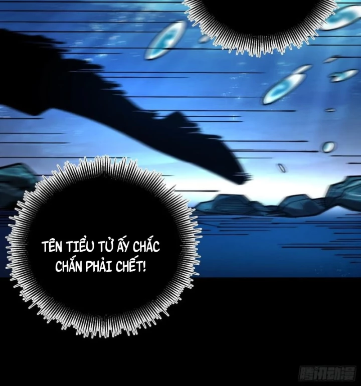 Thành Thần Bắt Đầu Từ Thủy Hầu Tử Chapter 41 - 17