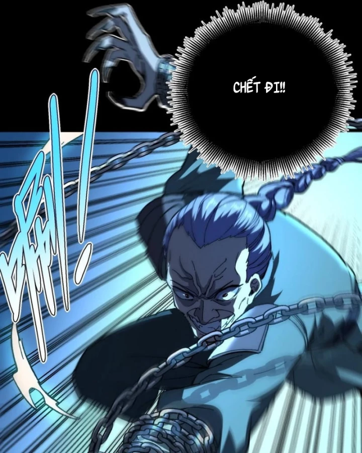 Thành Thần Bắt Đầu Từ Thủy Hầu Tử Chapter 41 - 18