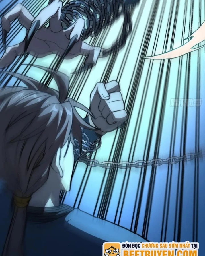 Thành Thần Bắt Đầu Từ Thủy Hầu Tử Chapter 41 - 19