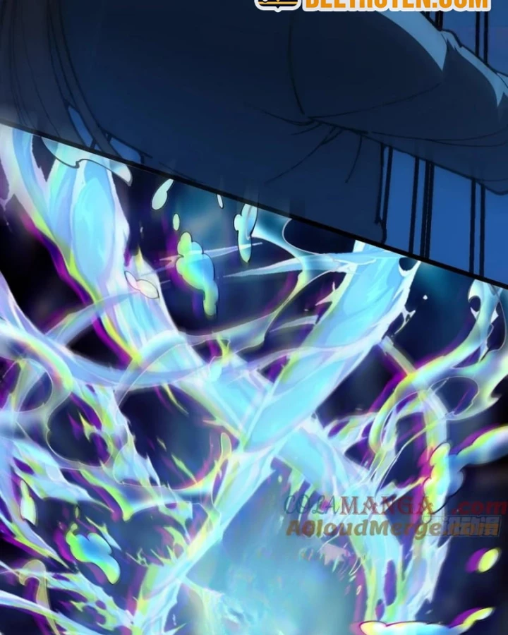 Thành Thần Bắt Đầu Từ Thủy Hầu Tử Chapter 41 - 20