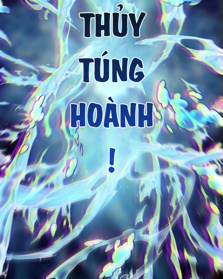 Thành Thần Bắt Đầu Từ Thủy Hầu Tử Chapter 41 - 21