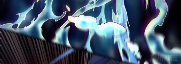 Thành Thần Bắt Đầu Từ Thủy Hầu Tử Chapter 41 - 22