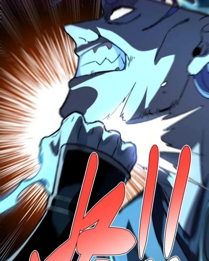 Thành Thần Bắt Đầu Từ Thủy Hầu Tử Chapter 41 - 23