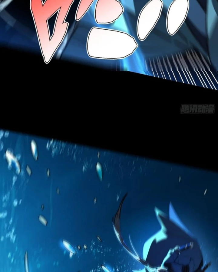 Thành Thần Bắt Đầu Từ Thủy Hầu Tử Chapter 41 - 24