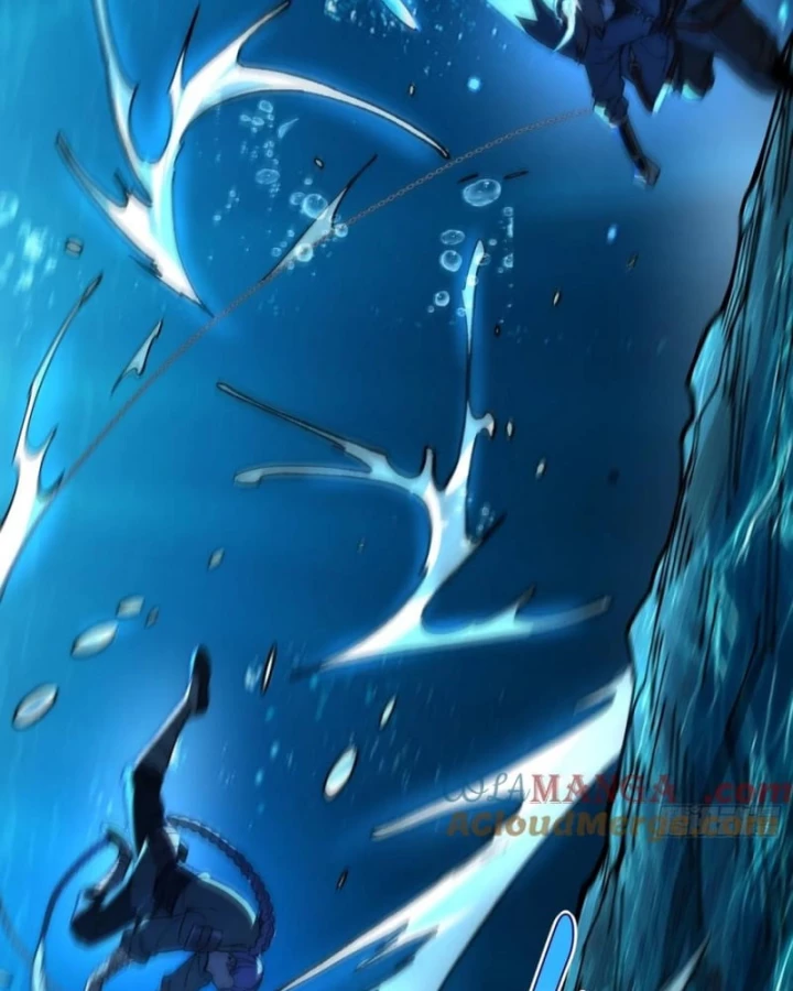 Thành Thần Bắt Đầu Từ Thủy Hầu Tử Chapter 41 - 25