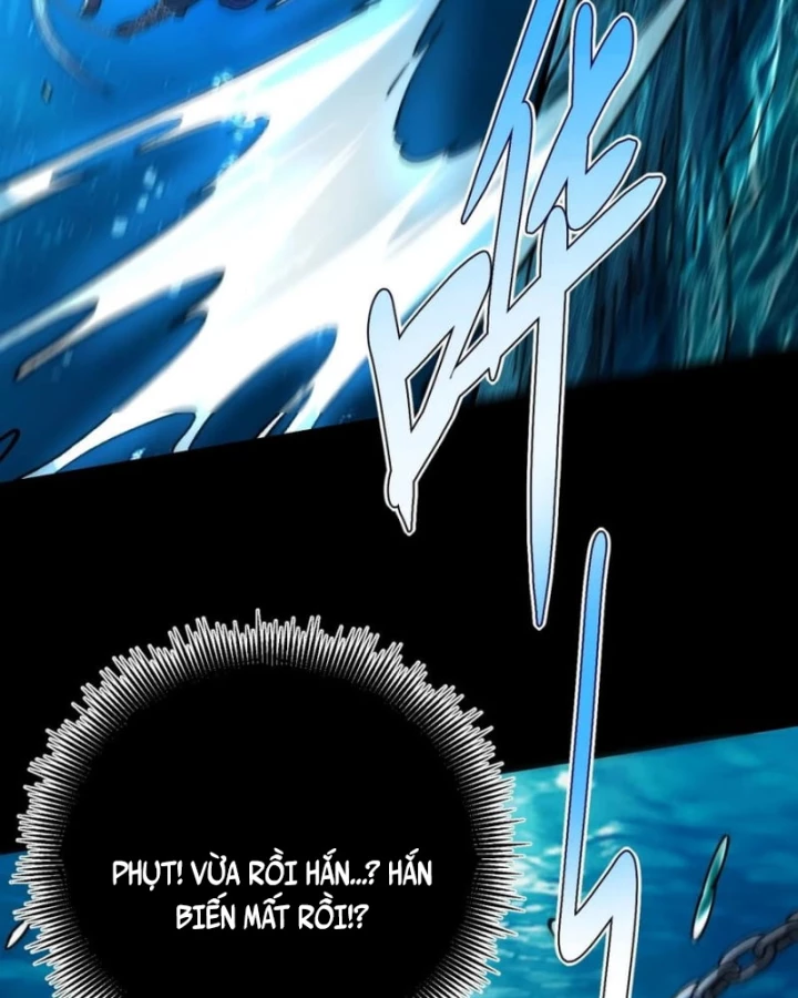 Thành Thần Bắt Đầu Từ Thủy Hầu Tử Chapter 41 - 26