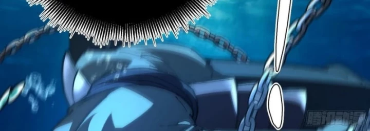 Thành Thần Bắt Đầu Từ Thủy Hầu Tử Chapter 41 - 27