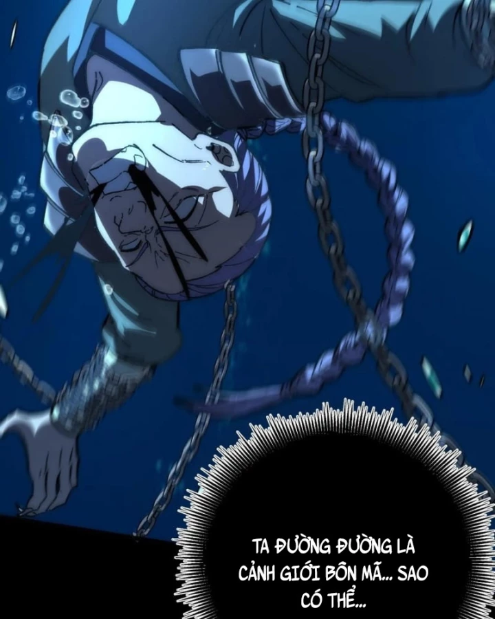 Thành Thần Bắt Đầu Từ Thủy Hầu Tử Chapter 41 - 28