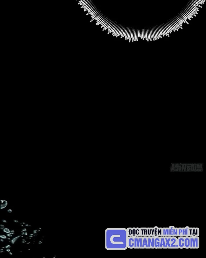 Thành Thần Bắt Đầu Từ Thủy Hầu Tử Chapter 41 - 29