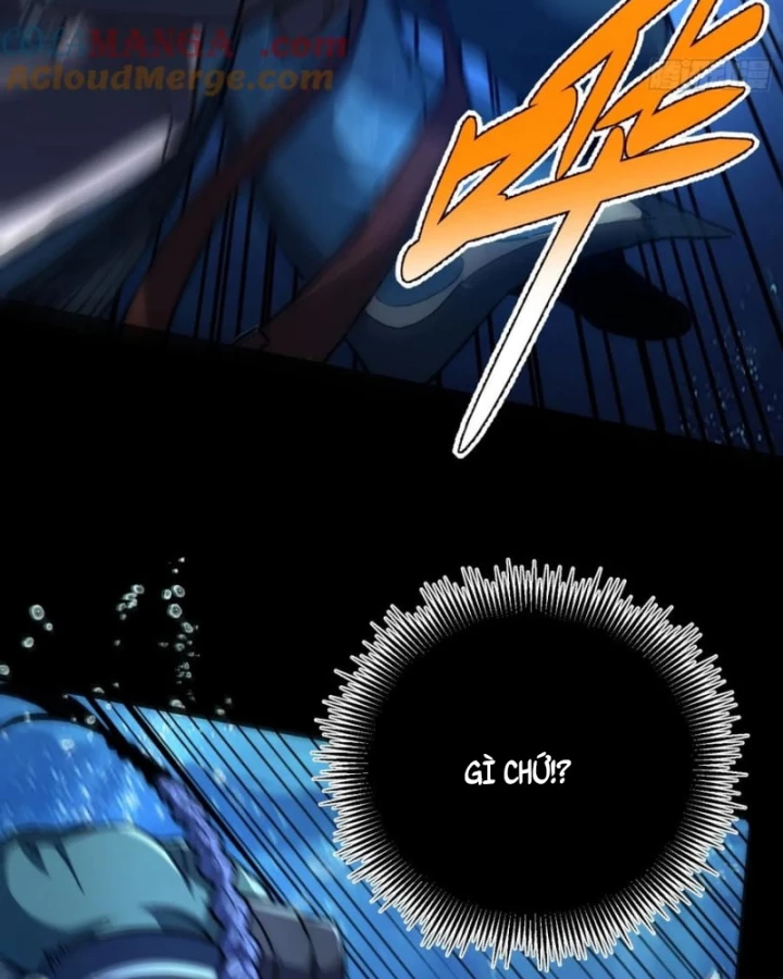 Thành Thần Bắt Đầu Từ Thủy Hầu Tử Chapter 41 - 31