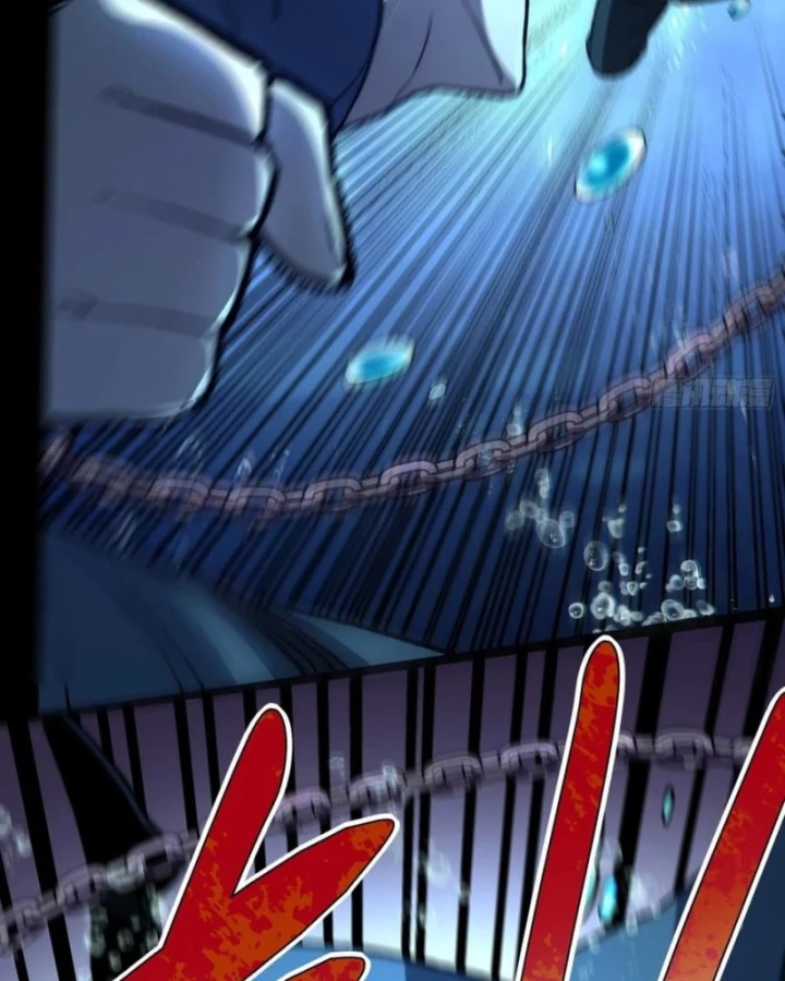 Thành Thần Bắt Đầu Từ Thủy Hầu Tử Chapter 41 - 34