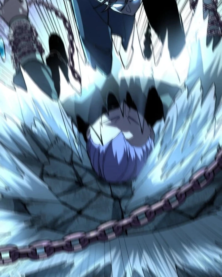 Thành Thần Bắt Đầu Từ Thủy Hầu Tử Chapter 41 - 36