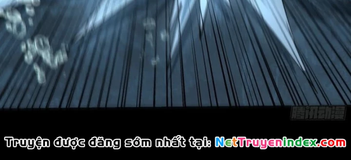 Thành Thần Bắt Đầu Từ Thủy Hầu Tử Chapter 41 - 37