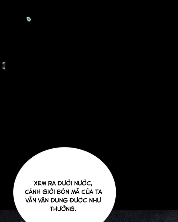 Thành Thần Bắt Đầu Từ Thủy Hầu Tử Chapter 41 - 38