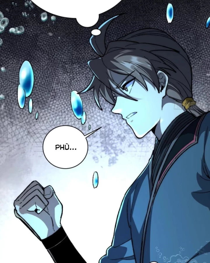 Thành Thần Bắt Đầu Từ Thủy Hầu Tử Chapter 41 - 39