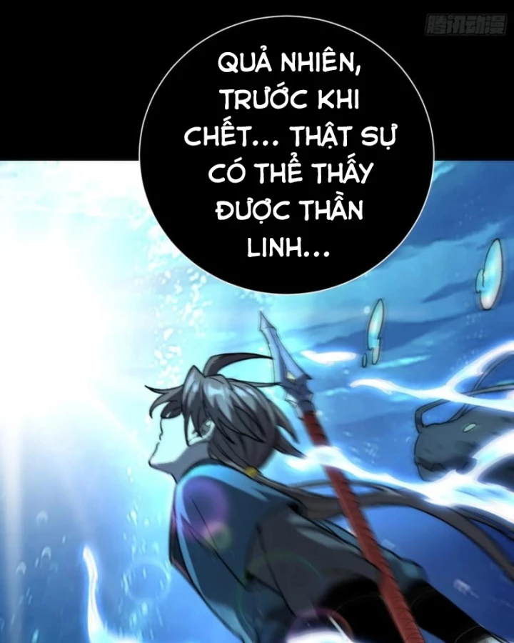 Thành Thần Bắt Đầu Từ Thủy Hầu Tử Chapter 41 - 44