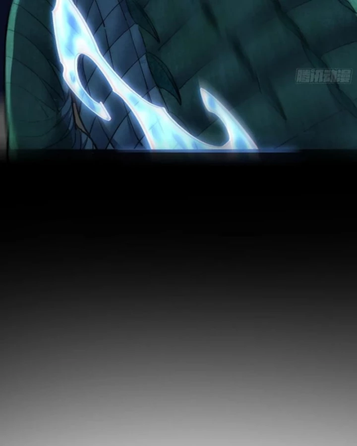 Thành Thần Bắt Đầu Từ Thủy Hầu Tử Chapter 41 - 46