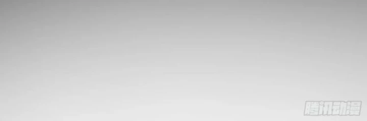 Thành Thần Bắt Đầu Từ Thủy Hầu Tử Chapter 41 - 47