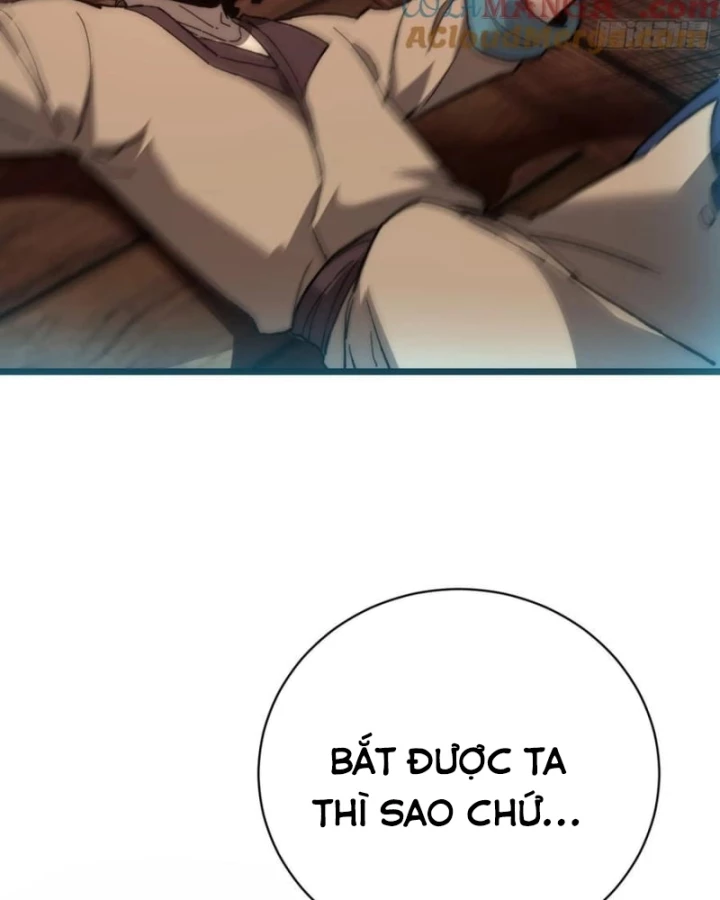 Thành Thần Bắt Đầu Từ Thủy Hầu Tử Chapter 41 - 49