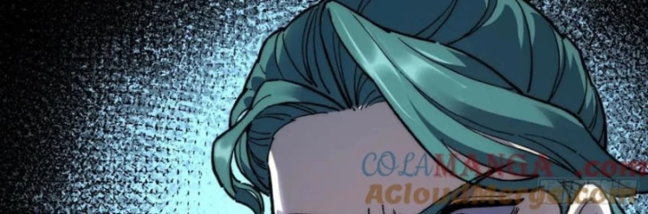 Thành Thần Bắt Đầu Từ Thủy Hầu Tử Chapter 41 - 52