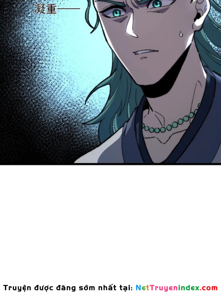 Thành Thần Bắt Đầu Từ Thủy Hầu Tử Chapter 41 - 53