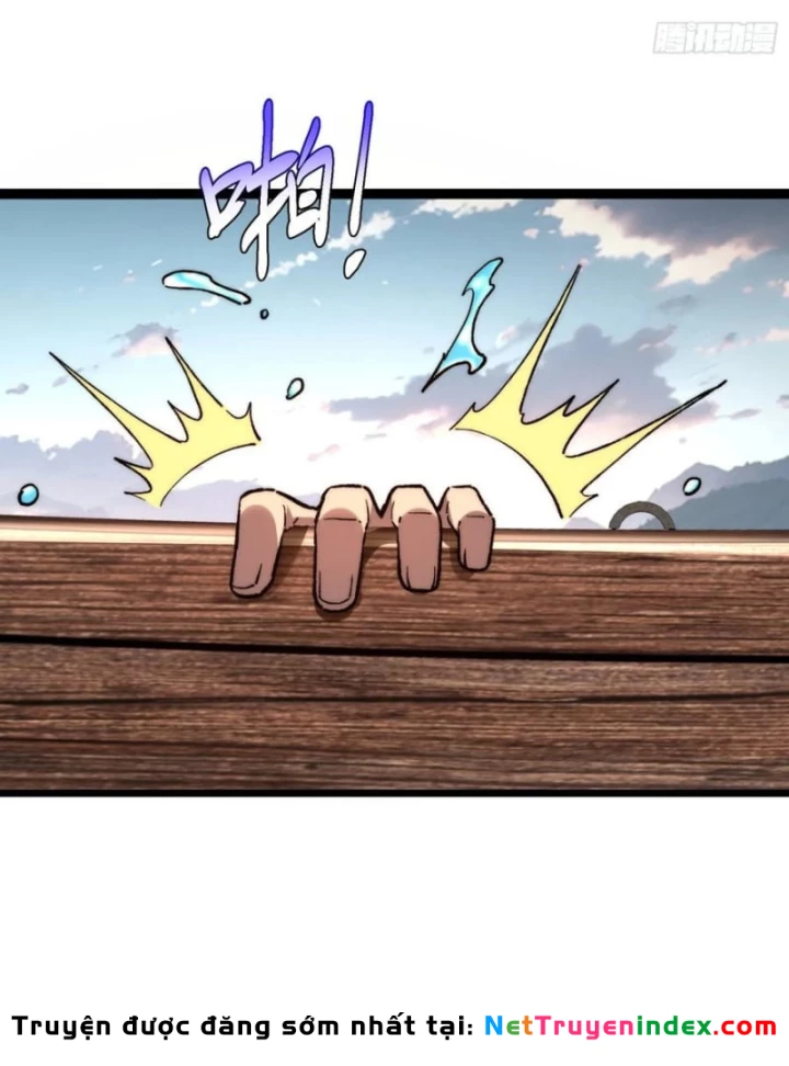 Thành Thần Bắt Đầu Từ Thủy Hầu Tử Chapter 41 - 54