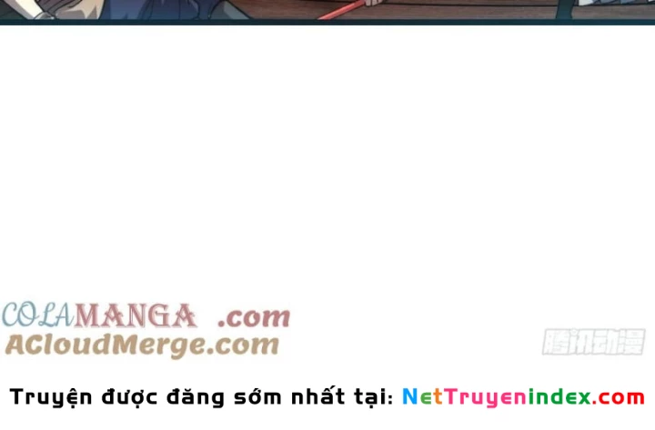 Thành Thần Bắt Đầu Từ Thủy Hầu Tử Chapter 41 - 56