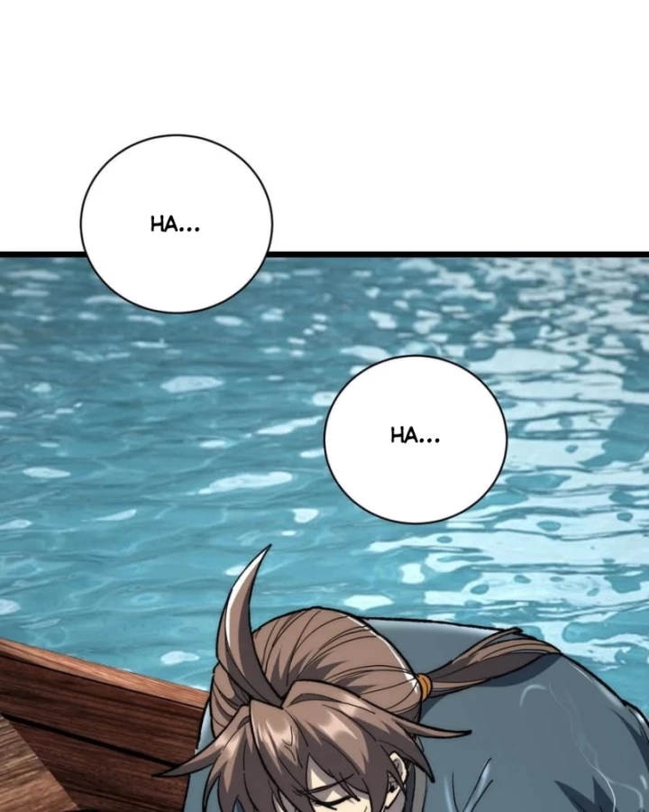 Thành Thần Bắt Đầu Từ Thủy Hầu Tử Chapter 41 - 57