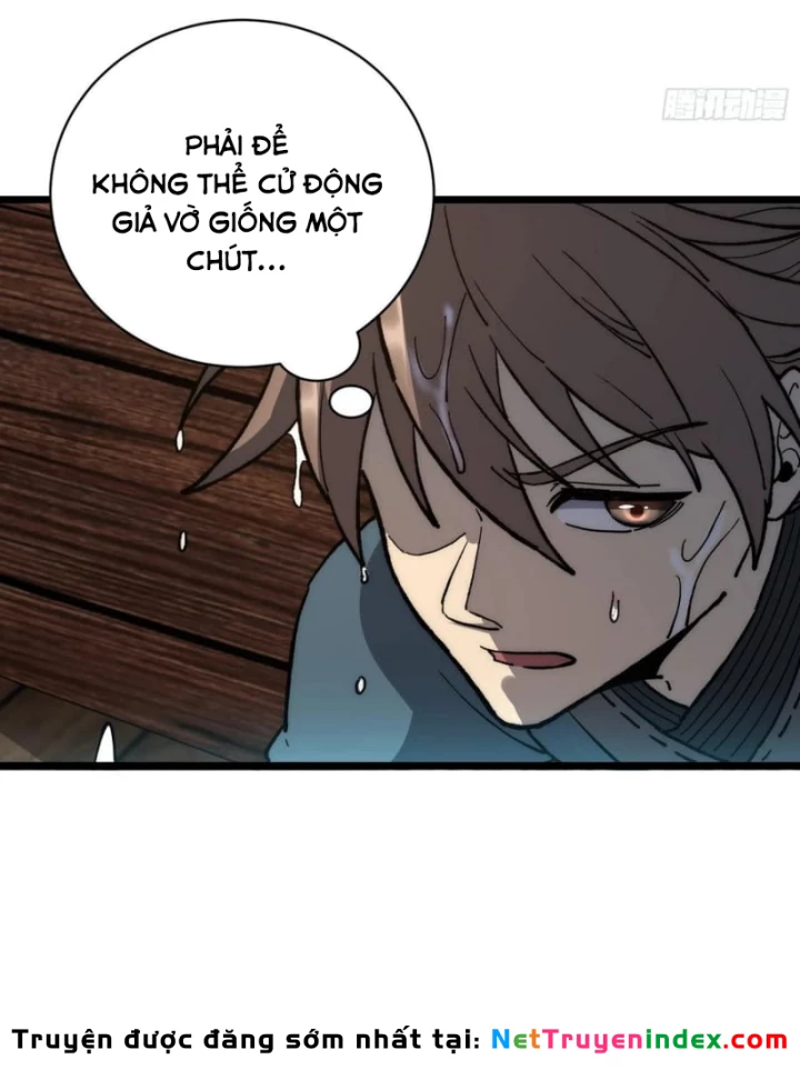 Thành Thần Bắt Đầu Từ Thủy Hầu Tử Chapter 41 - 59