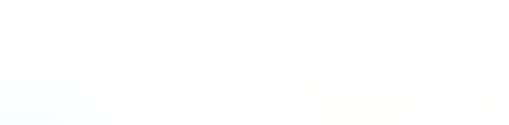 Thành Thần Bắt Đầu Từ Thủy Hầu Tử Chapter 41 - 60