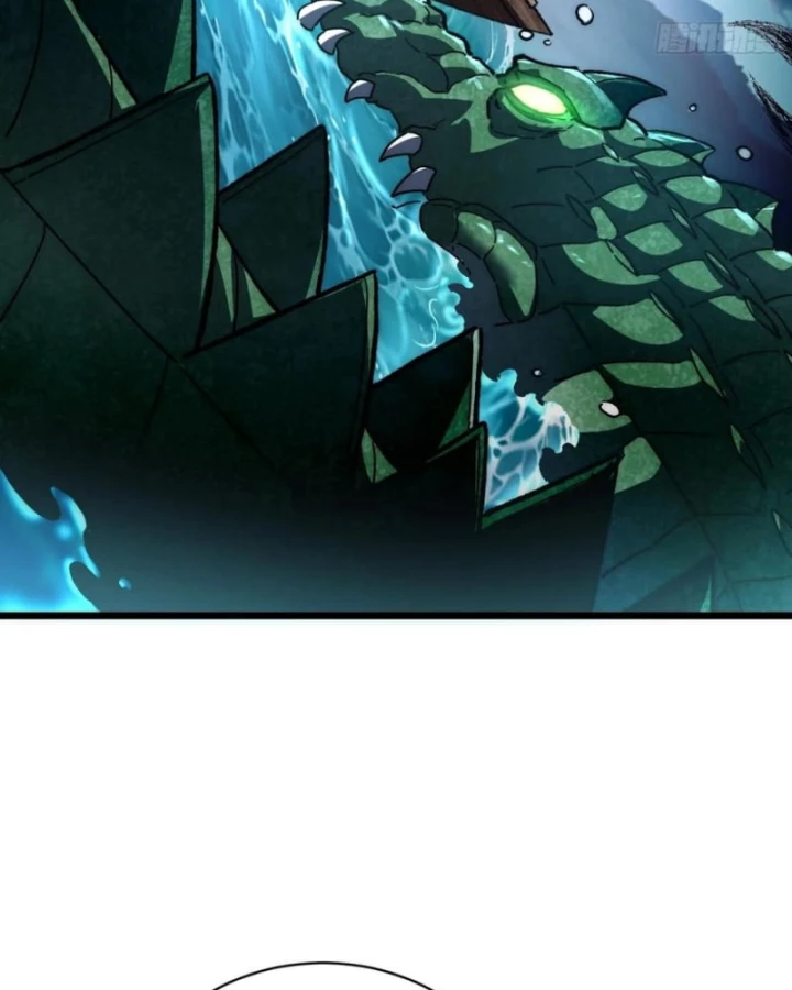 Thành Thần Bắt Đầu Từ Thủy Hầu Tử Chapter 41 - 62