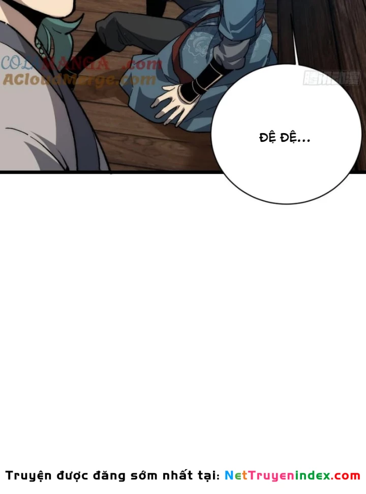 Thành Thần Bắt Đầu Từ Thủy Hầu Tử Chapter 41 - 64