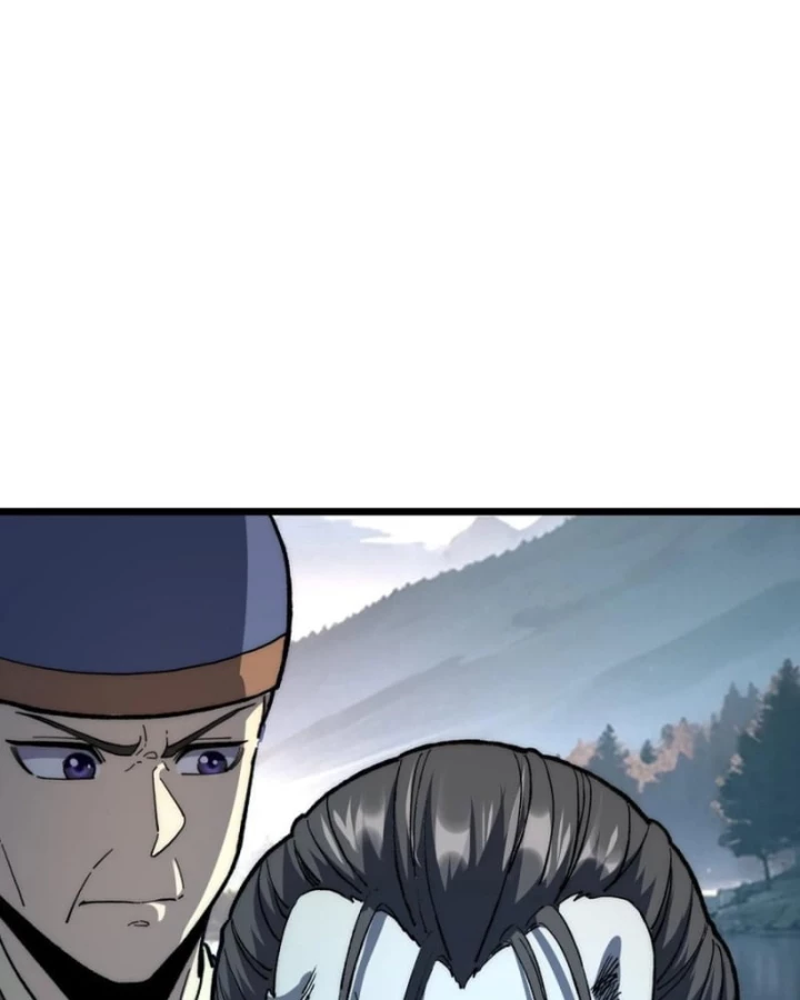 Thành Thần Bắt Đầu Từ Thủy Hầu Tử Chapter 41 - 66