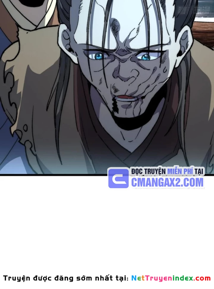 Thành Thần Bắt Đầu Từ Thủy Hầu Tử Chapter 41 - 67