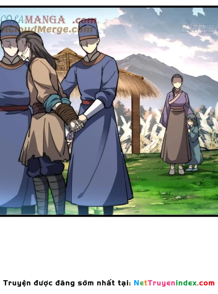 Thành Thần Bắt Đầu Từ Thủy Hầu Tử Chapter 41 - 68