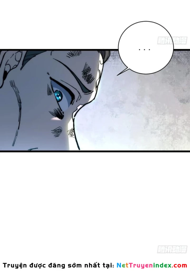 Thành Thần Bắt Đầu Từ Thủy Hầu Tử Chapter 41 - 69