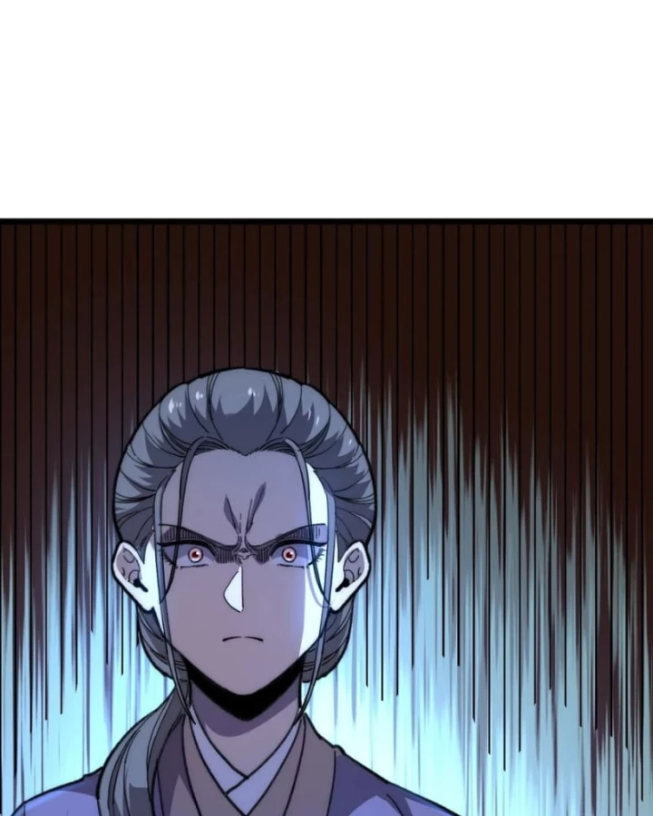 Thành Thần Bắt Đầu Từ Thủy Hầu Tử Chapter 41 - 70