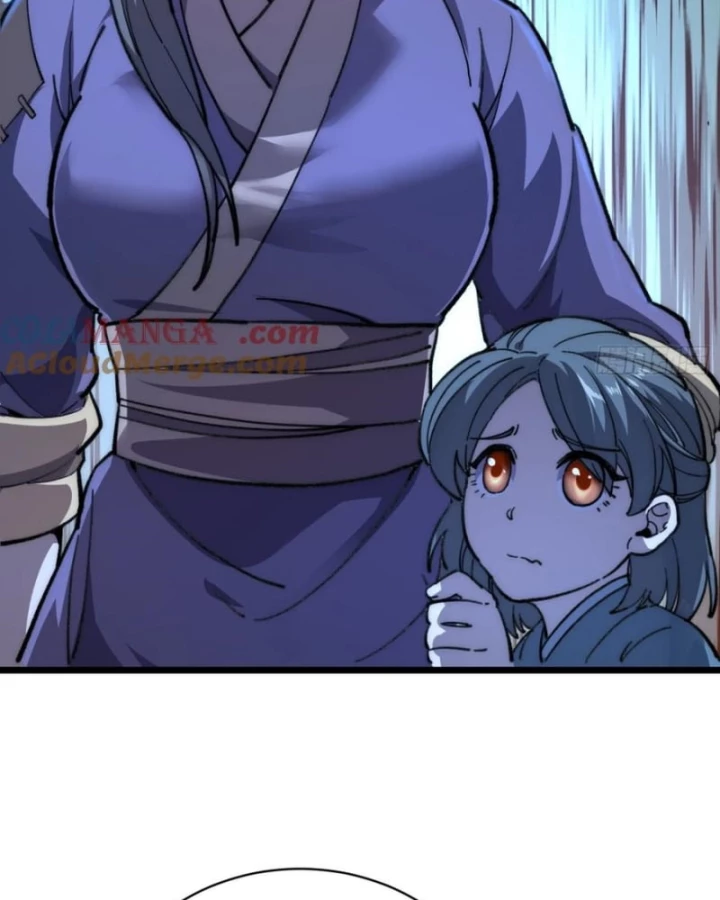 Thành Thần Bắt Đầu Từ Thủy Hầu Tử Chapter 41 - 71