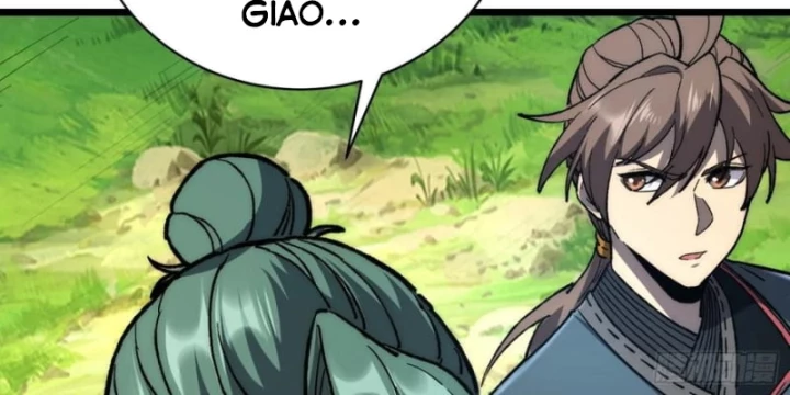 Thành Thần Bắt Đầu Từ Thủy Hầu Tử Chapter 41 - 77