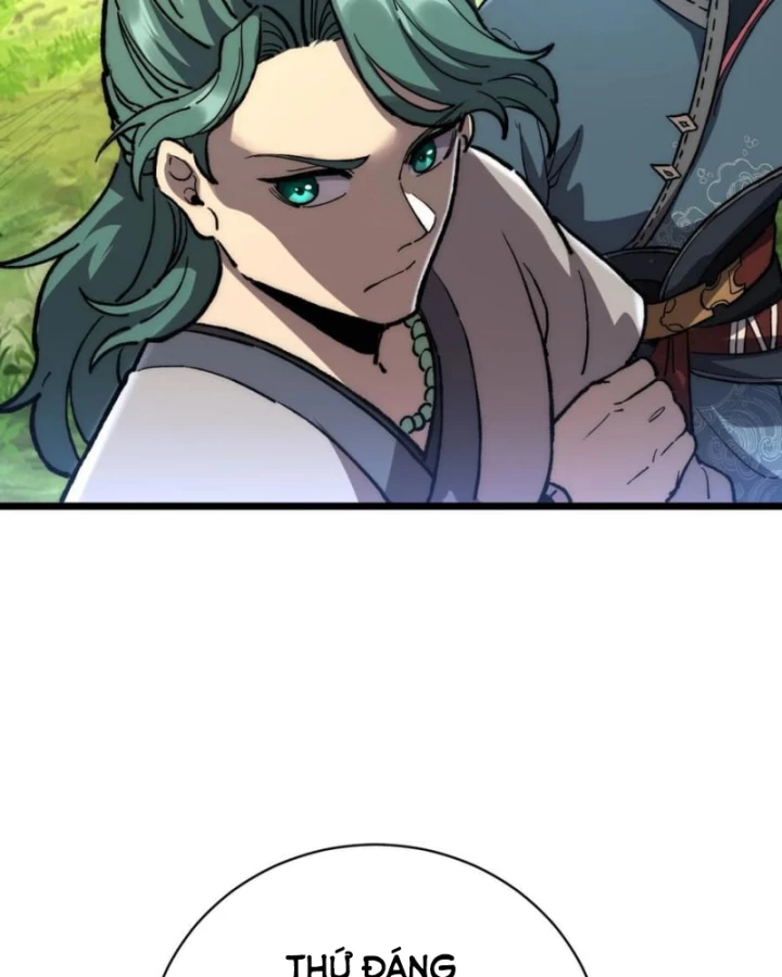 Thành Thần Bắt Đầu Từ Thủy Hầu Tử Chapter 41 - 78