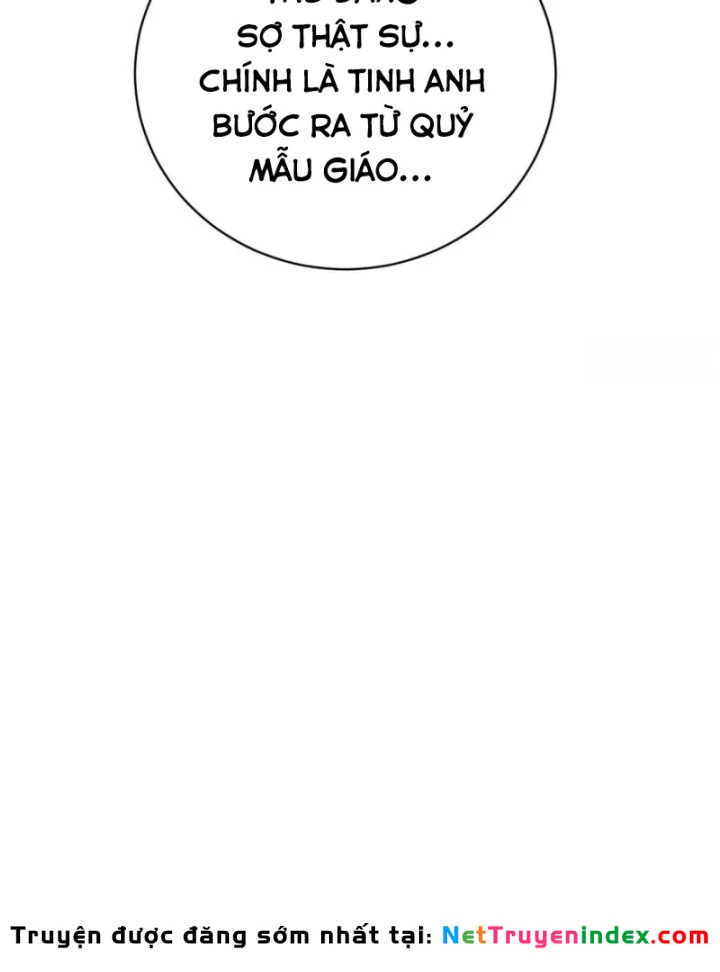 Thành Thần Bắt Đầu Từ Thủy Hầu Tử Chapter 41 - 79