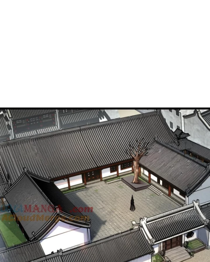 Thành Thần Bắt Đầu Từ Thủy Hầu Tử Chapter 41 - 80