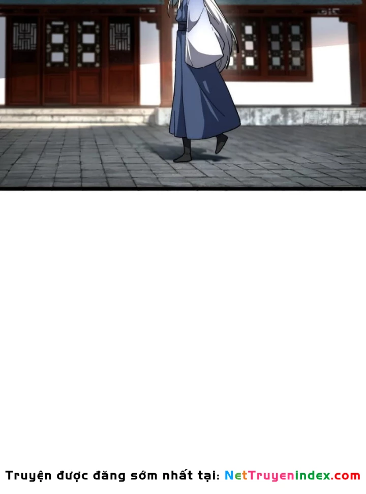 Thành Thần Bắt Đầu Từ Thủy Hầu Tử Chapter 41 - 82