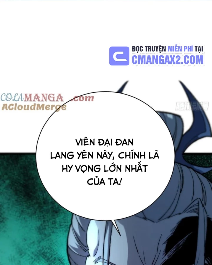 Thành Thần Bắt Đầu Từ Thủy Hầu Tử Chapter 41 - 85