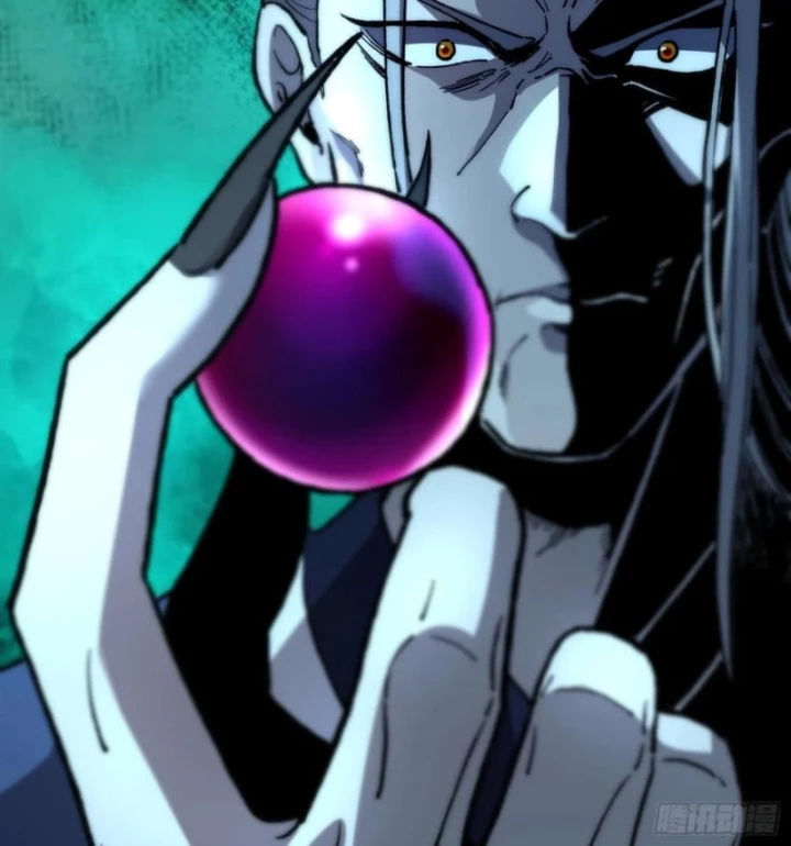 Thành Thần Bắt Đầu Từ Thủy Hầu Tử Chapter 41 - 86