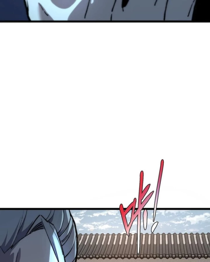 Thành Thần Bắt Đầu Từ Thủy Hầu Tử Chapter 41 - 87