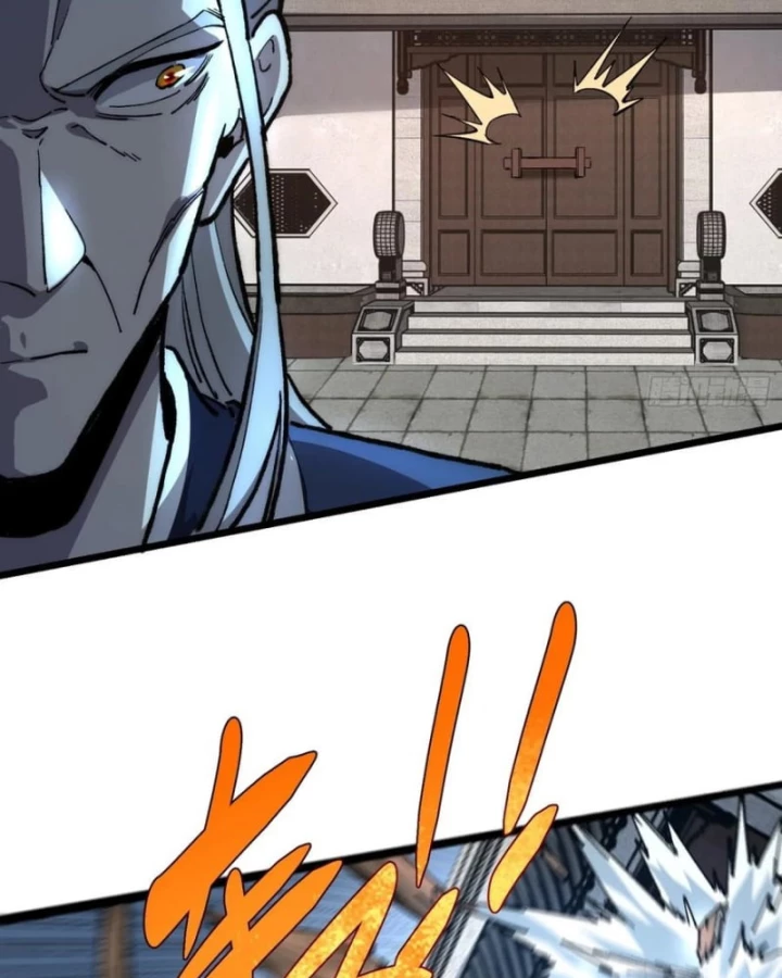 Thành Thần Bắt Đầu Từ Thủy Hầu Tử Chapter 41 - 88