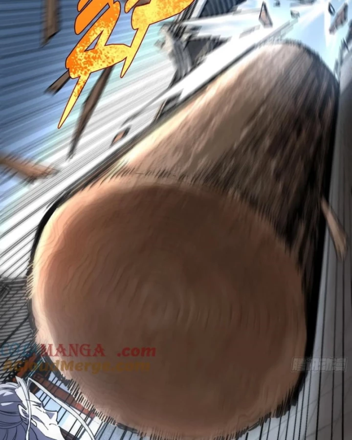 Thành Thần Bắt Đầu Từ Thủy Hầu Tử Chapter 41 - 89